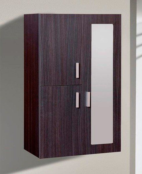 Mueble de baño alto de colgar Allegro - Gress