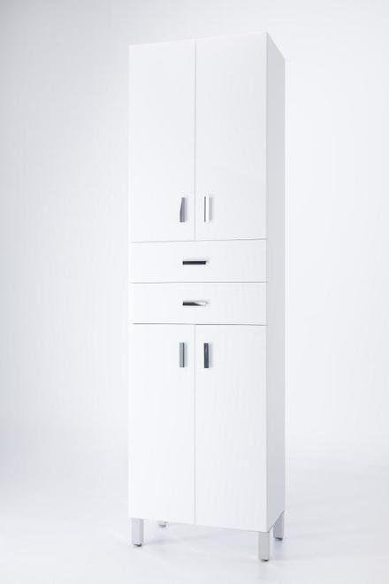 Armario Baño Basic 60
