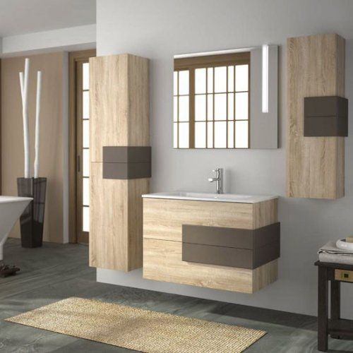 Muebles de madera Muebles de madera