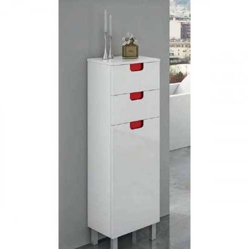 AUXILIARES para cuarto baño en Valladolid