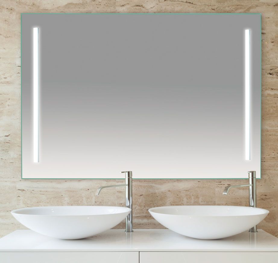 Modelo 918 led. BATHST