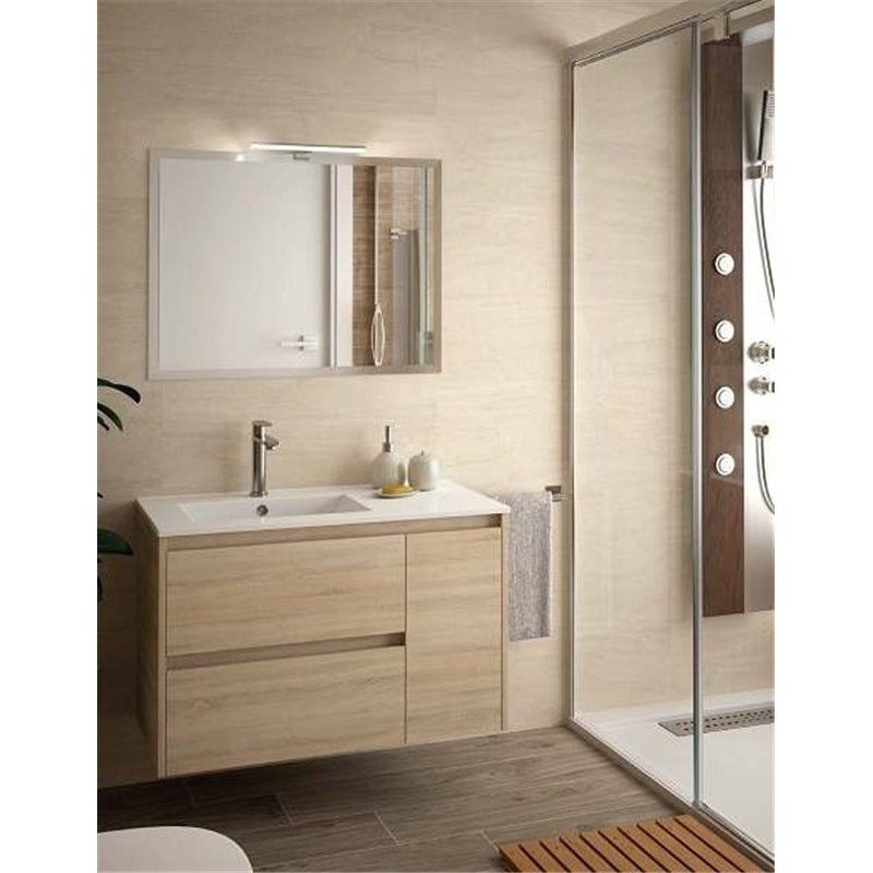 muebles baño en Valladolid