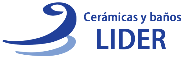 CERAMICAS Y BAÑOS LIDER